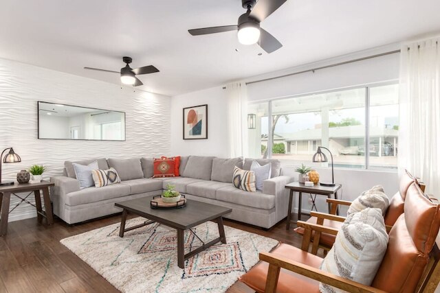 オチェンタ モダン リトリート ヒーテッド プール スパ パット グリーン ジム