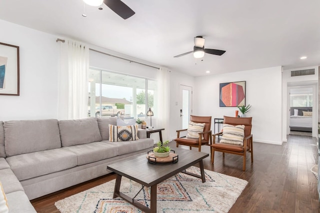 オチェンタ モダン リトリート ヒーテッド プール スパ パット グリーン ジム