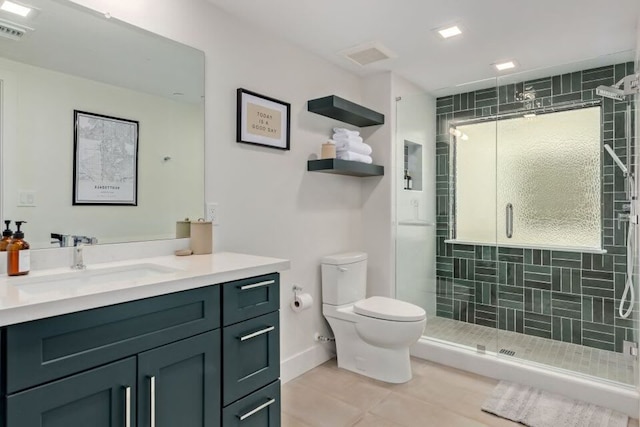 ラックス シティ ビュー スタジオ オールド タウン ジム バルコニー