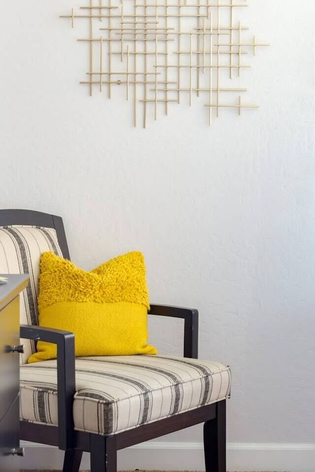 ウォーク トゥ オールド タウン プール ビュー ファッション スクエア