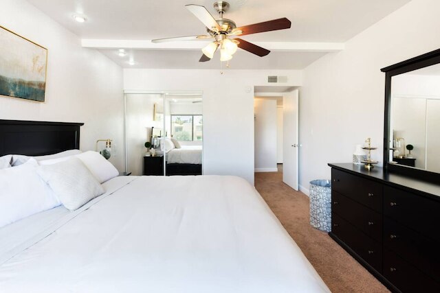 ウォーク トゥ オールド タウン プール ビュー ファッション スクエア