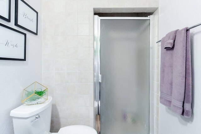 ウォーク トゥ オールド タウン プール ビュー ファッション スクエア