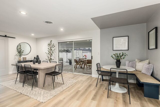 パームハウス プール BBQ 5 ミニッツ トゥ オールド タウン