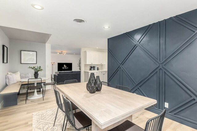 パームハウス プール BBQ 5 ミニッツ トゥ オールド タウン