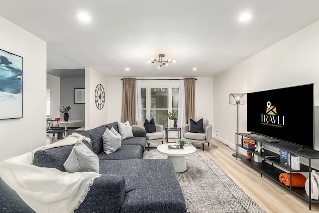 パームハウス プール BBQ 5 ミニッツ トゥ オールド タウン