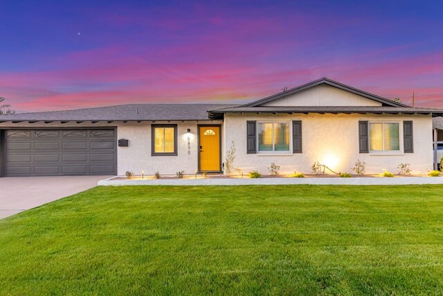 パームハウス プール BBQ 5 ミニッツ トゥ オールド タウン