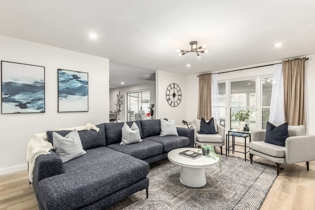 パームハウス プール BBQ 5 ミニッツ トゥ オールド タウン