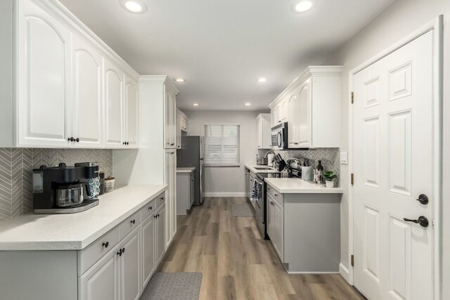 パームハウス プール BBQ 5 ミニッツ トゥ オールド タウン