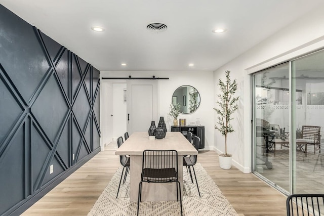 パームハウス プール BBQ 5 ミニッツ トゥ オールド タウン