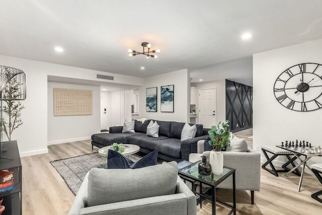 パームハウス プール BBQ 5 ミニッツ トゥ オールド タウン