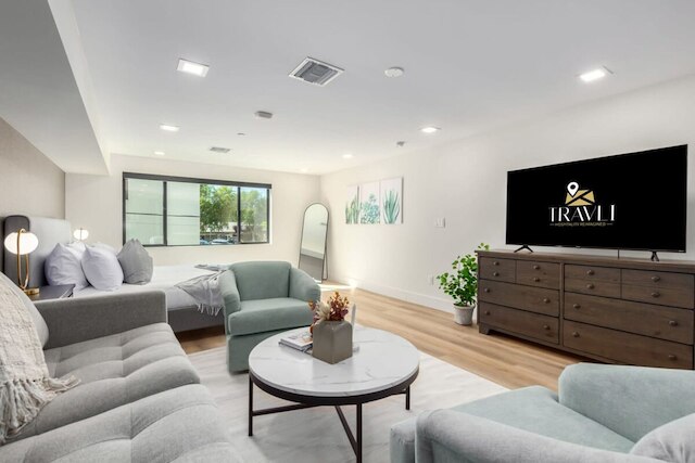 ハート オブ オールド タウン フル ジム ウォーカブル トゥ エブリシング