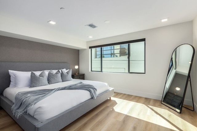 ハート オブ オールド タウン フル ジム ウォーカブル トゥ エブリシング