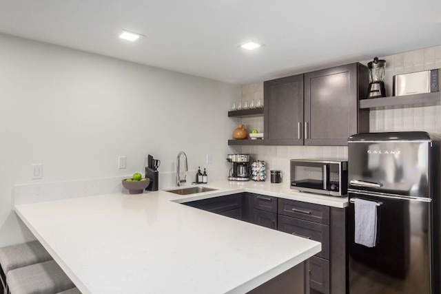 ハート オブ オールド タウン フル ジム ウォーカブル トゥ エブリシング