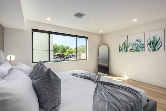 ハート オブ オールド タウン フル ジム ウォーカブル トゥ エブリシング