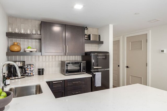 ハート オブ オールド タウン フル ジム ウォーカブル トゥ エブリシング