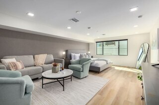 ハート オブ オールド タウン フル ジム ウォーカブル トゥ エブリシング