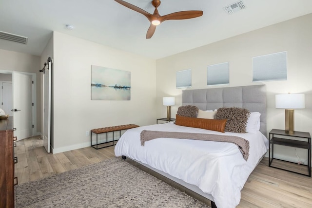 モダン アーケイディア エステート ヒーテッド プール バイクス シェフ キッチン