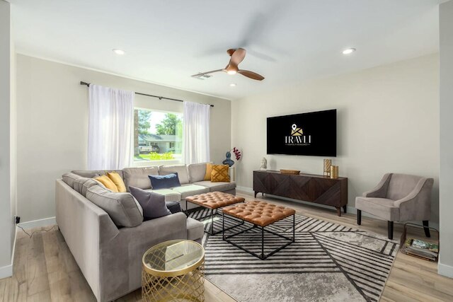 モダン アーケイディア エステート ヒーテッド プール バイクス シェフ キッチン