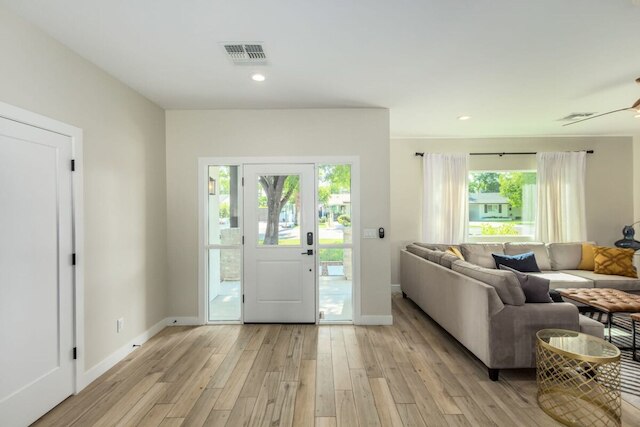 モダン アーケイディア エステート ヒーテッド プール バイクス シェフ キッチン