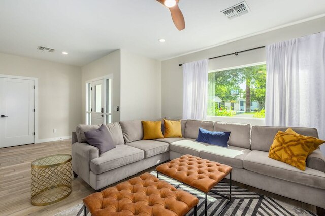 モダン アーケイディア エステート ヒーテッド プール バイクス シェフ キッチン