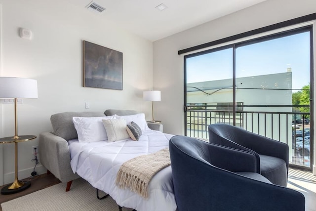 ラックス ペントハウス オールド タウン ウォーカブル ジム マウンテン ビューズ