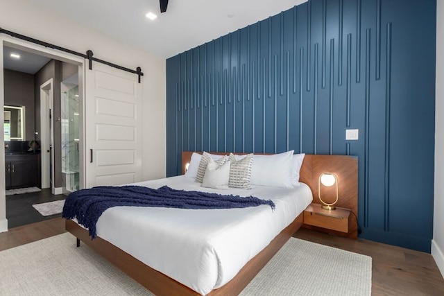 ラックス ペントハウス オールド タウン ウォーカブル ジム マウンテン ビューズ