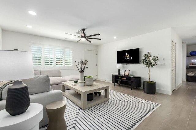 ザ フィルモア ヒーテッド プール 2 マスターズ パット グリーン