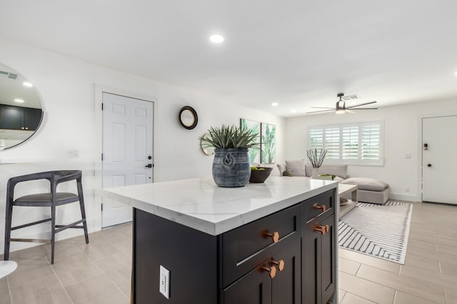 ザ フィルモア ヒーテッド プール 2 マスターズ パット グリーン