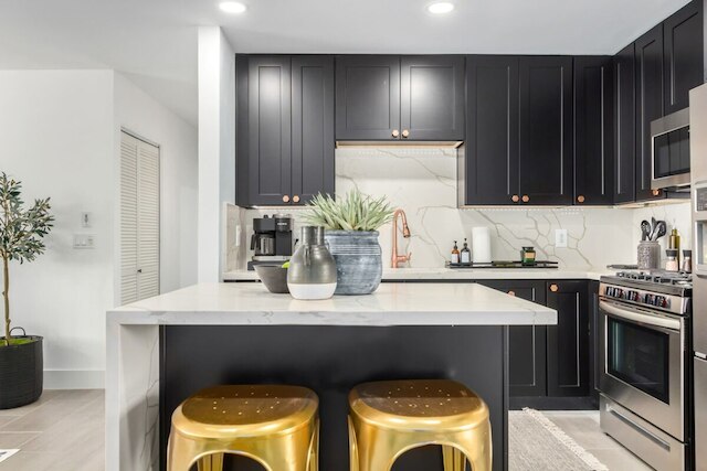 ザ フィルモア ヒーテッド プール 2 マスターズ パット グリーン