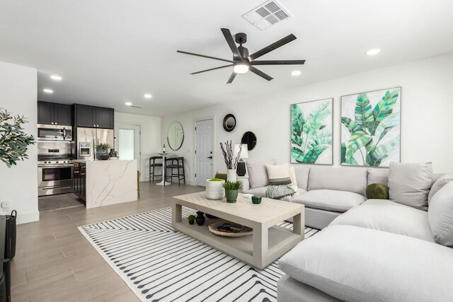 ザ フィルモア ヒーテッド プール 2 マスターズ パット グリーン