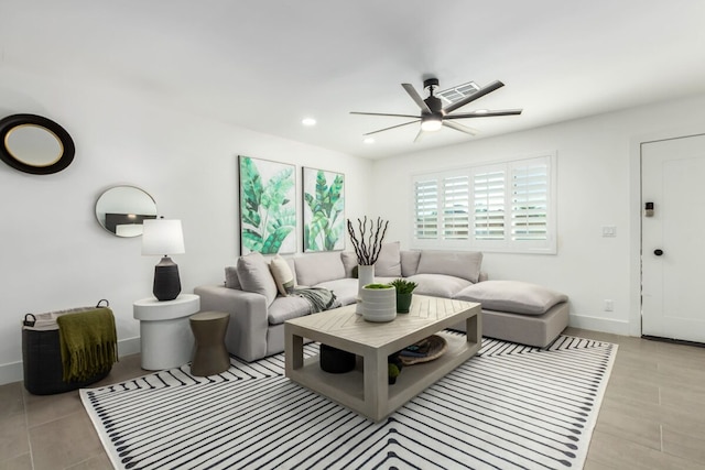 ザ フィルモア ヒーテッド プール 2 マスターズ パット グリーン