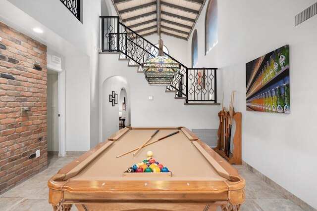 ヒストリック デザート ローズ エステート プール サウナ スリープス 12