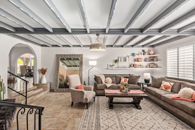 ヒストリック デザート ローズ エステート プール サウナ スリープス 12