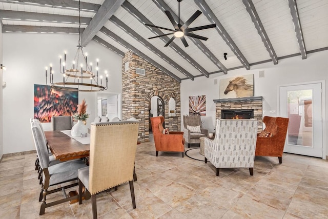 ヒストリック デザート ローズ エステート プール サウナ スリープス 12