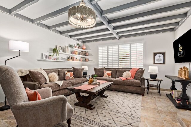 ヒストリック デザート ローズ エステート プール サウナ スリープス 12