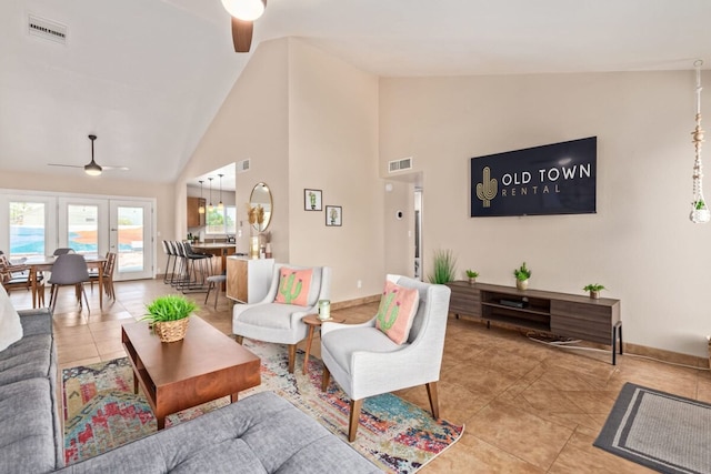 コーベル パーク カーサ ウィズ プール スパ サウス テンピ