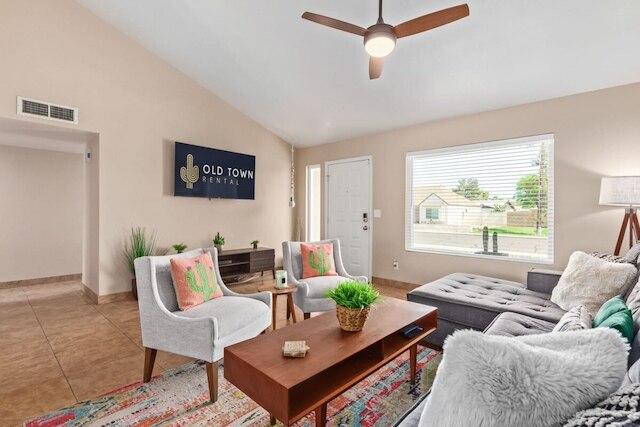 コーベル パーク カーサ ウィズ プール スパ サウス テンピ