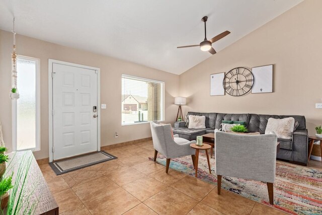 コーベル パーク カーサ ウィズ プール スパ サウス テンピ