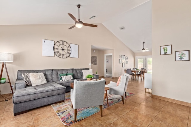 コーベル パーク カーサ ウィズ プール スパ サウス テンピ