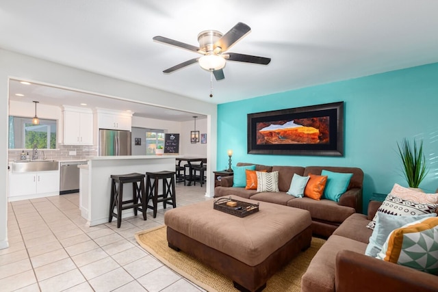 サンセット ASU プライベート プール アップデート キッチン バス