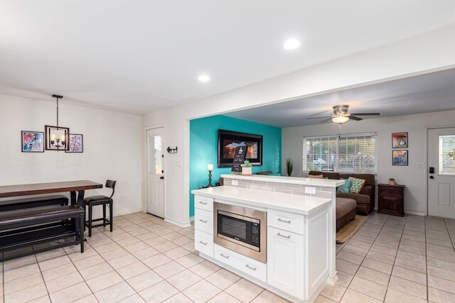 サンセット ASU プライベート プール アップデート キッチン バス