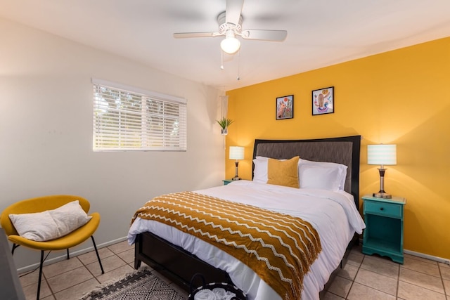 サンセット ASU プライベート プール アップデート キッチン バス