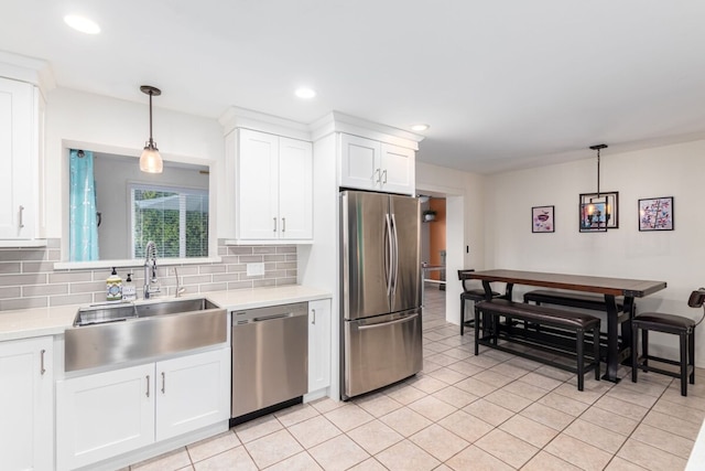 サンセット ASU プライベート プール アップデート キッチン バス