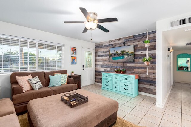 サンセット ASU プライベート プール アップデート キッチン バス