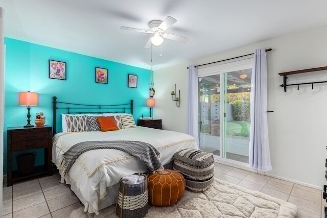 サンセット ASU プライベート プール アップデート キッチン バス