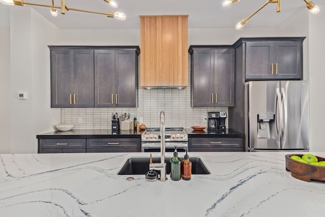 シティ ビュー ラックス ペントハウス オールド タウン ジム ウォーカブル