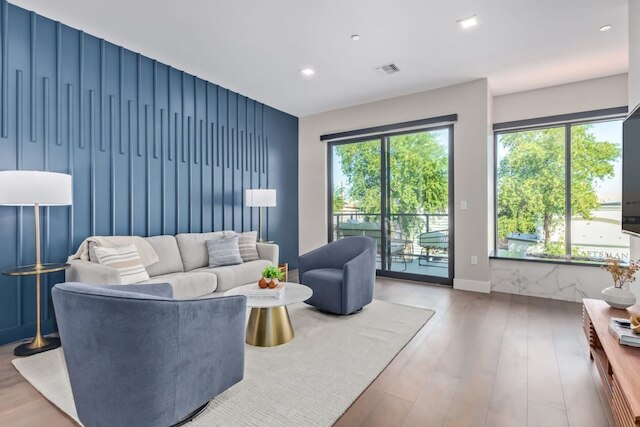 シティ ビュー ラックス ペントハウス オールド タウン ジム ウォーカブル