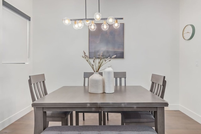 シティ ビュー ラックス ペントハウス オールド タウン ジム ウォーカブル