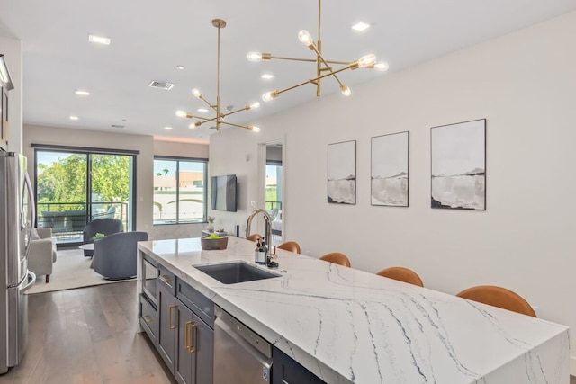 シティ ビュー ラックス ペントハウス オールド タウン ジム ウォーカブル