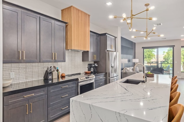 シティ ビュー ラックス ペントハウス オールド タウン ジム ウォーカブル